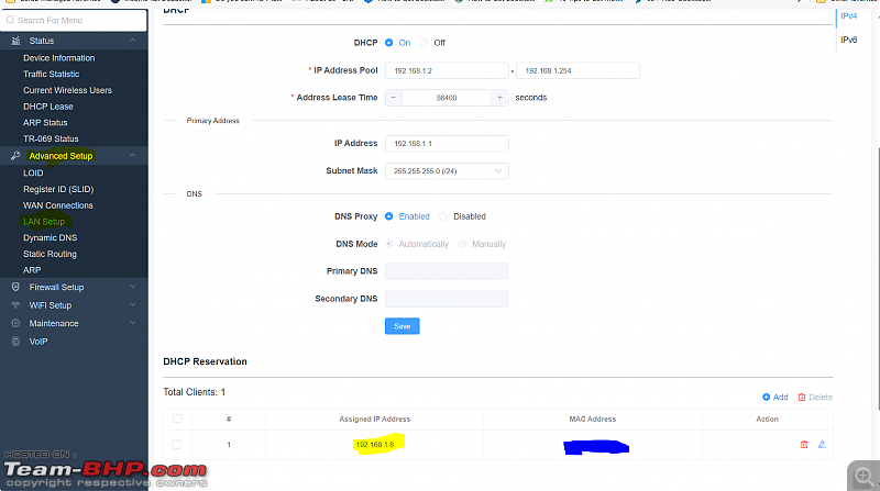 DIY : My own, personal cloud storage-step-3.png