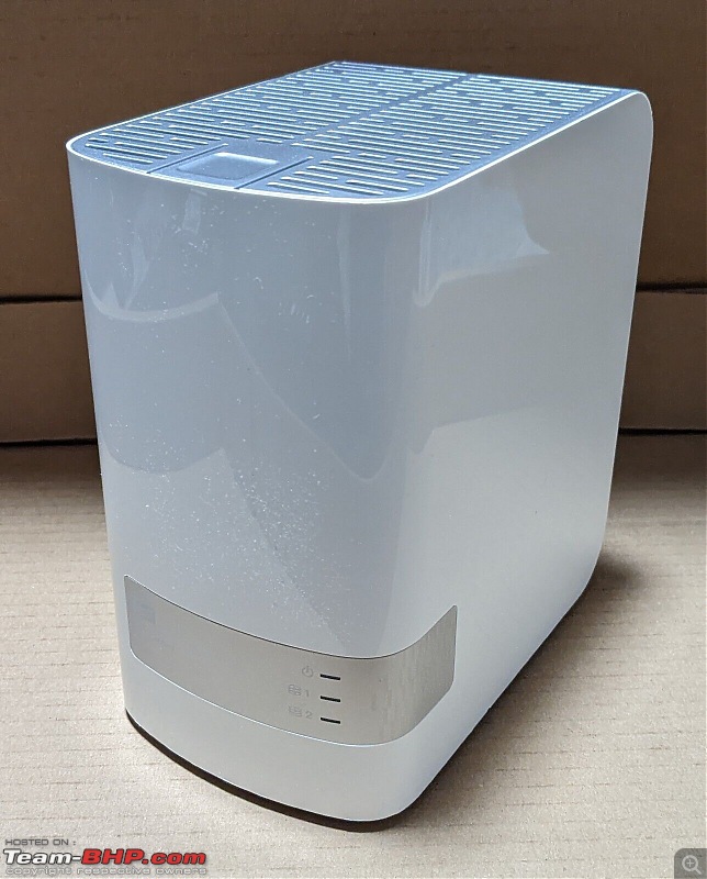 DIY : My own, personal cloud storage-sl1600.jpeg