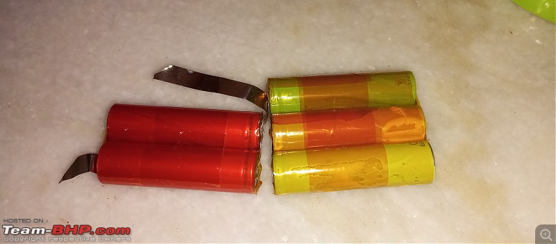 DIY : Consumer-grade USB power bank-img_20240413_084520.jpg
