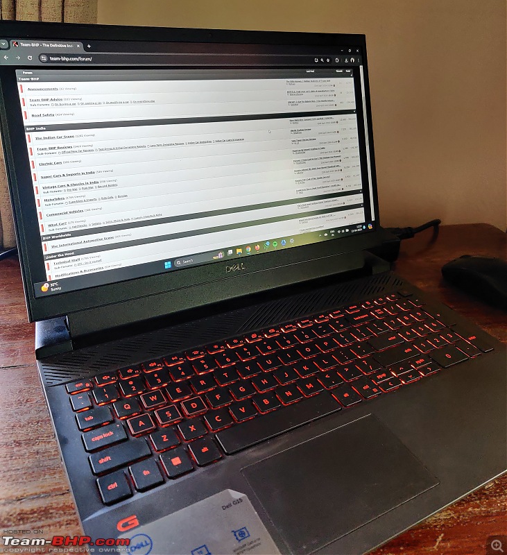The 2024 Thread: Share your computer / laptop specs, pictures & price here-dellg155520-2.jpg