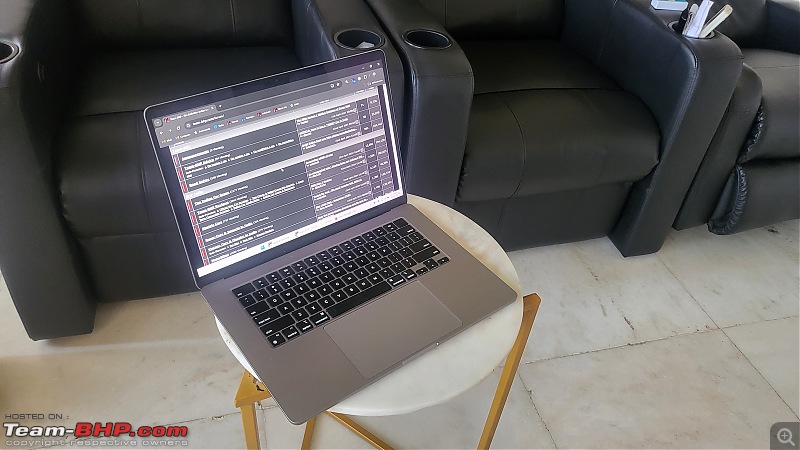 The 2024 Thread: Share your computer / laptop specs, pictures & price here-20240422-11.49.54.jpg
