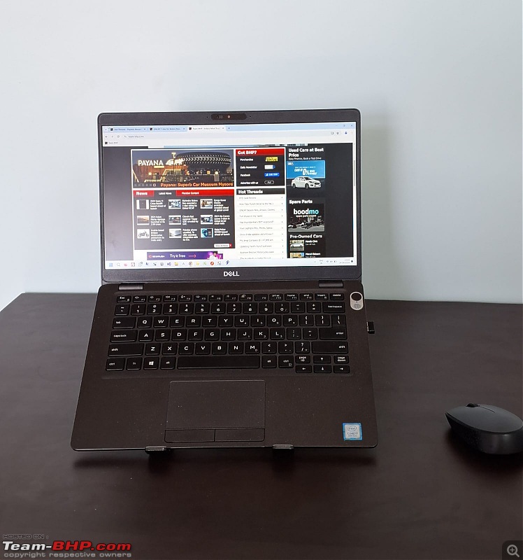The 2024 Thread: Share your computer / laptop specs, pictures & price here-whatsapp-image-20240424-10.30.40-1.jpeg