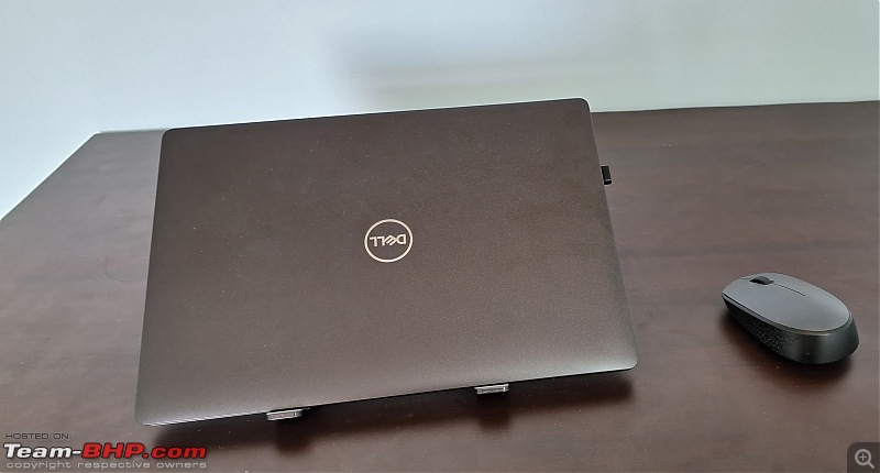 The 2024 Thread: Share your computer / laptop specs, pictures & price here-whatsapp-image-20240424-10.30.40.jpeg