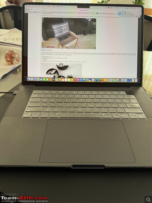The 2024 Thread: Share your computer / laptop specs, pictures & price here-img_0558.jpeg