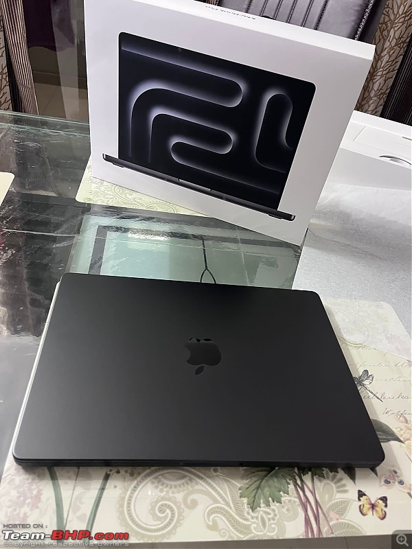 The 2024 Thread: Share your computer / laptop specs, pictures & price here-550e4461b71342d3b3ea2dac6c553bc3.jpeg