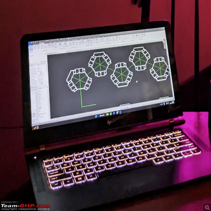 The 2024 Thread: Share your computer / laptop specs, pictures & price here-100006496701.jpeg