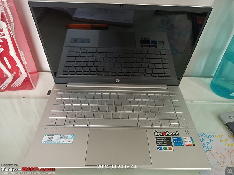 The 2024 Thread: Share your computer / laptop specs, pictures & price here-img20240424164450.jpg