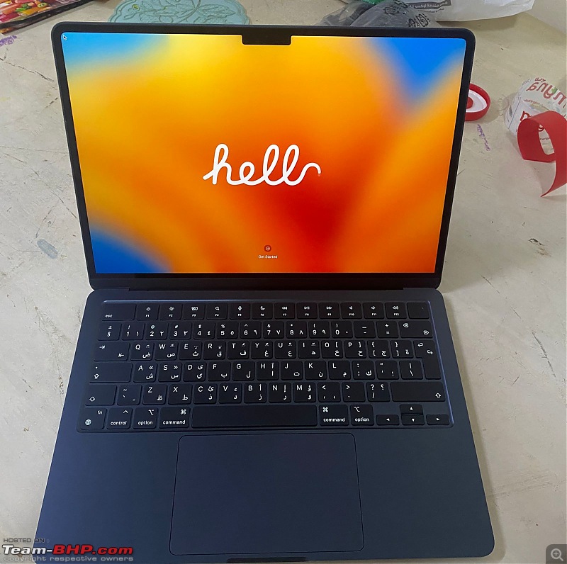 The 2024 Thread: Share your computer / laptop specs, pictures & price here-whatsapp-image-20240424-3.24.13-pm.jpeg