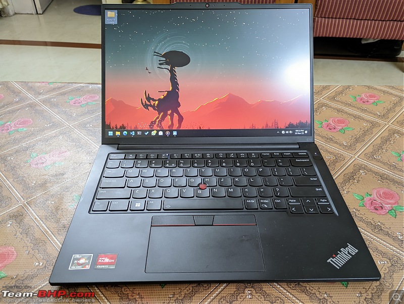 The 2024 Thread: Share your computer / laptop specs, pictures & price here-pxl_20231116_201312597.jpg