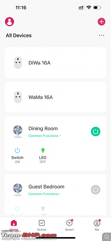 Home automation Thread-img_2478.png