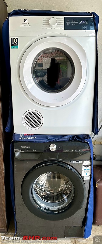The Home Appliance thread-img_2673.jpeg