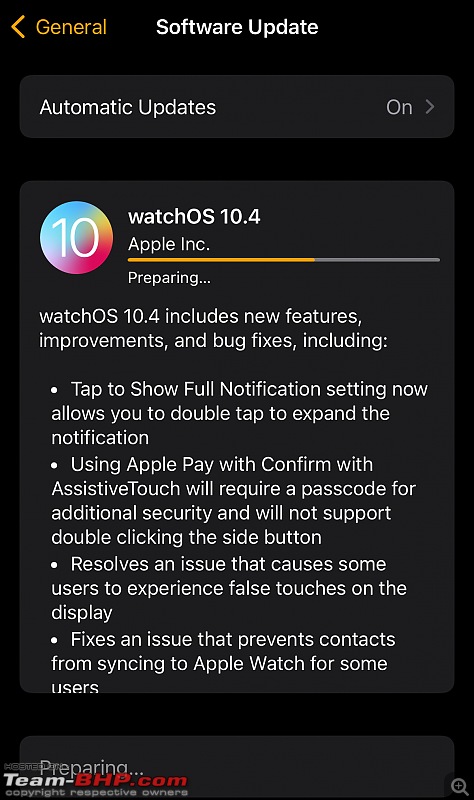 The quintessential Apple Watch thread-img_7925.jpeg