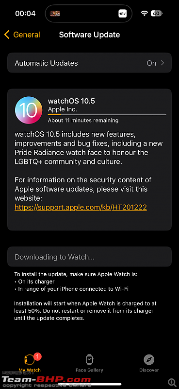 The quintessential Apple Watch thread-img_6484.png