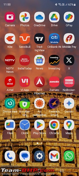 Android Thread: Phones / Apps / Mods-screenshot_20240706_230013_one-ui-home.jpg