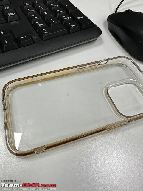 The iPhone Thread-img_8992.jpeg