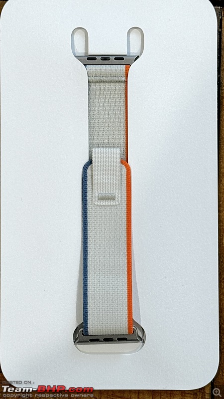 The quintessential Apple Watch thread-img_1414.jpg