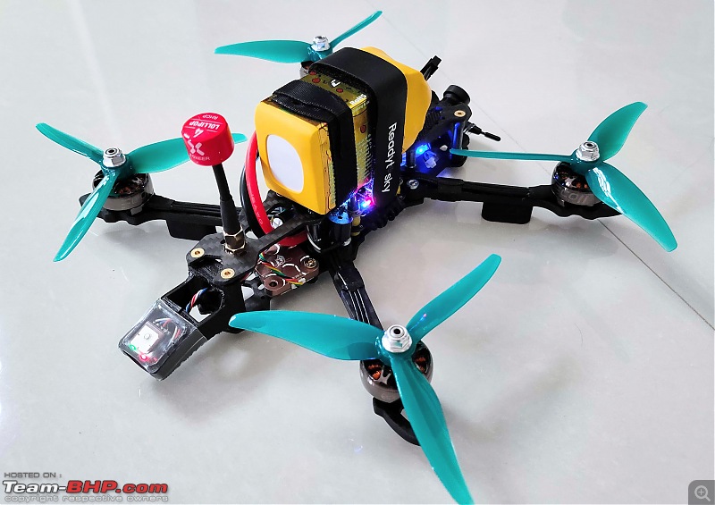 The Drones Thread - Reviews, Tips, Advice-img20240728150943.jpg