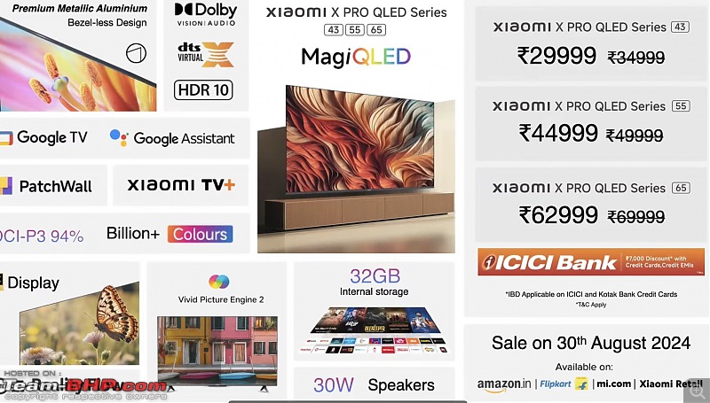 The TV Thread - LCD, LED etc.-20240827_194410.jpg