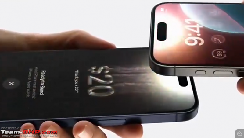 The iPhone Thread-2.-cash.png