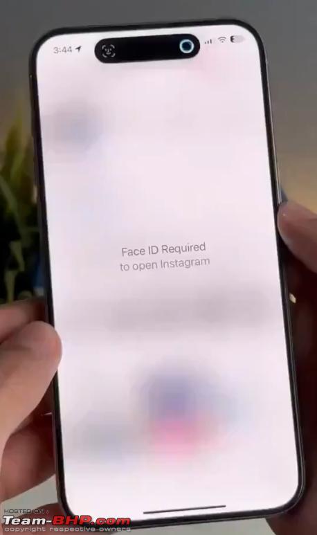 Name:  7. Face ID App Lock.png
Views: 221
Size:  287.2 KB