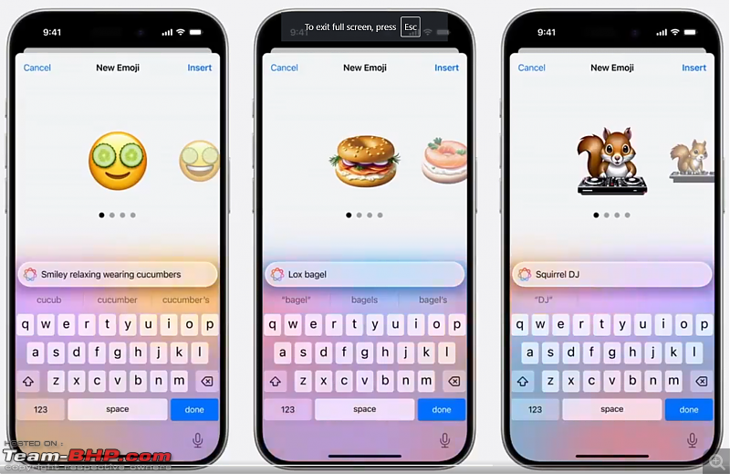 The iPhone Thread-4.genmoji_1.png