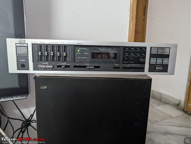 The Home Theater thread-pxl_20240914_121020917.mp.jpg