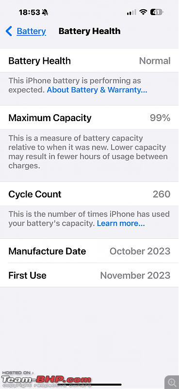 The iPhone Thread-img_3897.png