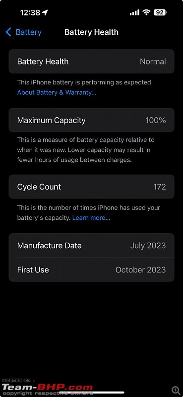 The iPhone Thread-whatsapp-image-20240926-12.38.33-pm.jpeg