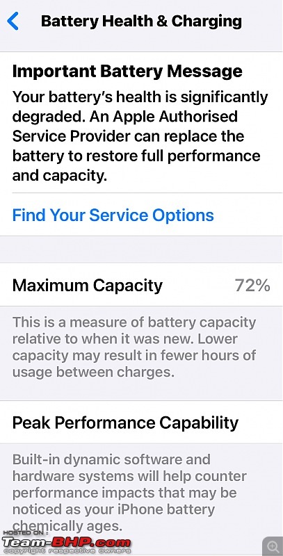 The iPhone Thread-img_9434.jpeg