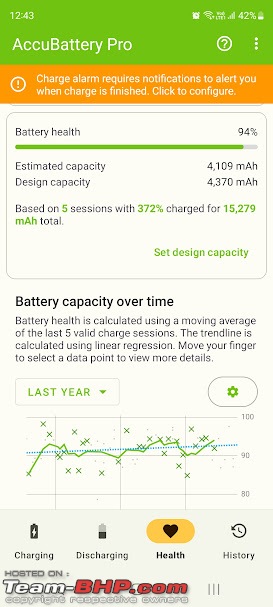 The iPhone Thread-screenshot_20240926_124313_accubattery.jpg