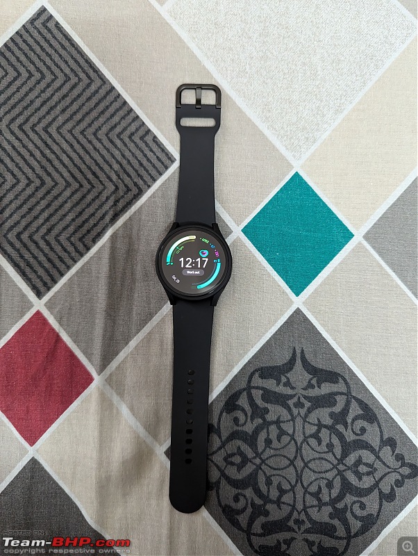 The Fitness Band / Smartwatch Thread-pxl_20240928_0647060322.jpg