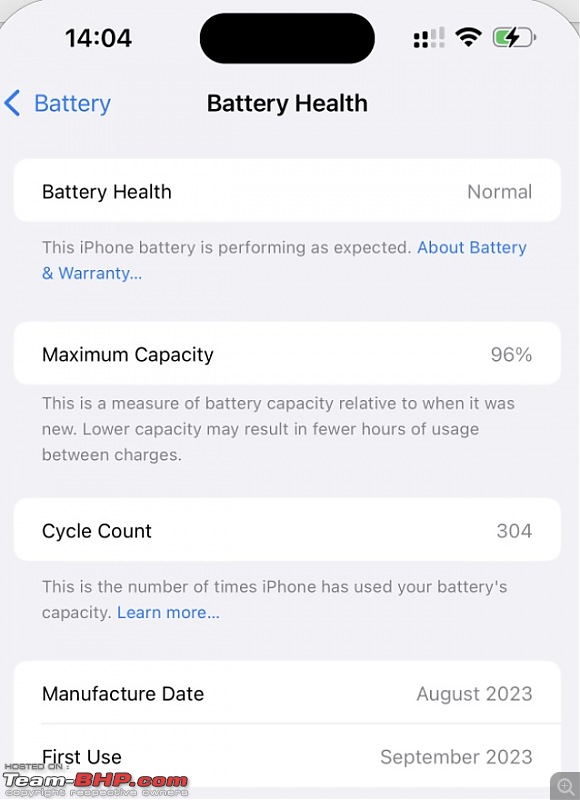 The iPhone Thread-868964c079354285887725cdd41741ec.jpeg
