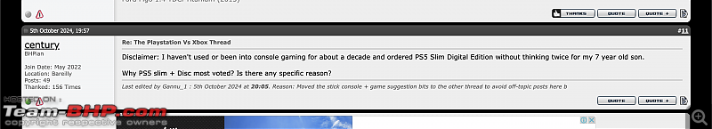PC & Console games - Discussion Thread-screenshot-20241006-1.47.308239pm.png