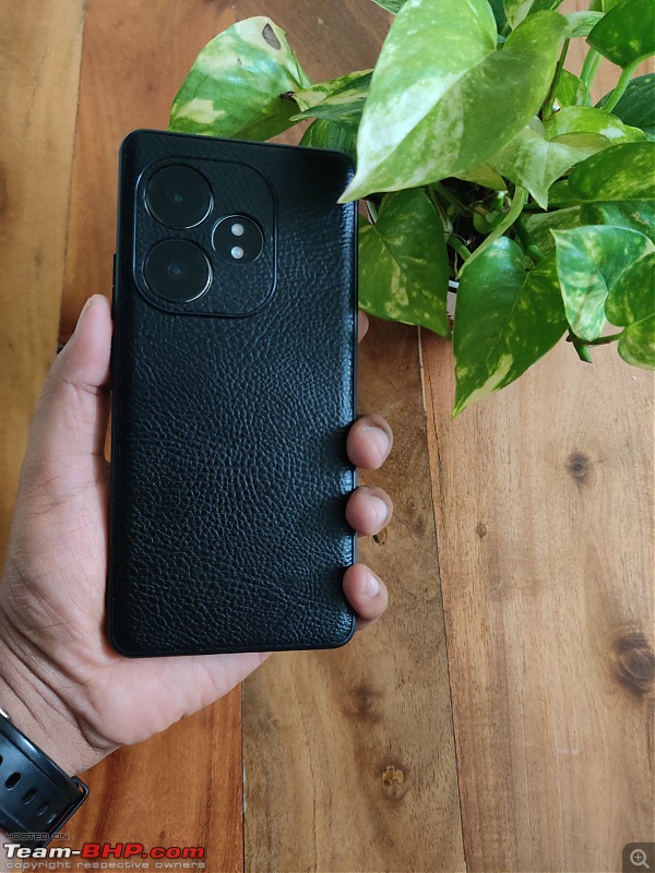 Android Thread: Phones / Apps / Mods-img_20241006_195826.jpg