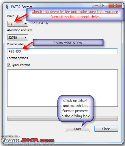 Formatting a large USB HDD with FAT32 for use with PS3-3start3.jpg