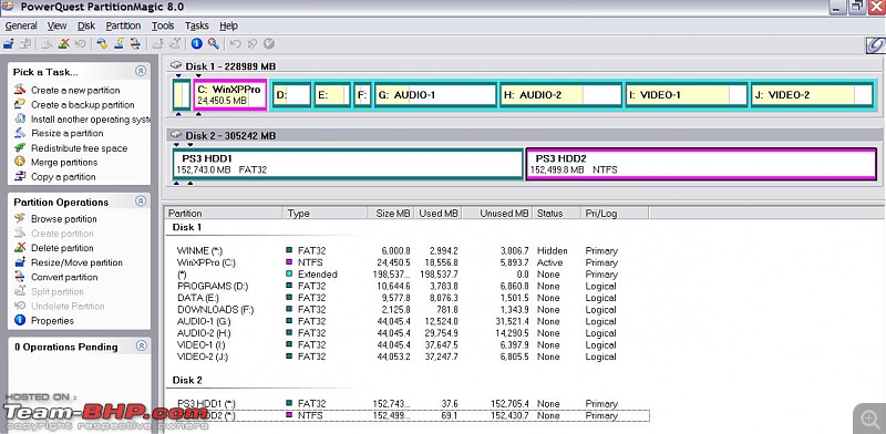 Formatting a large USB HDD with FAT32 for use with PS3-pm.jpg