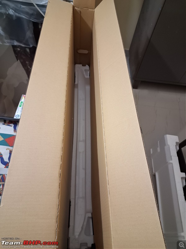 The TV Thread - LCD, LED etc.-whatsapp-image-20241004-07.36.52.jpeg