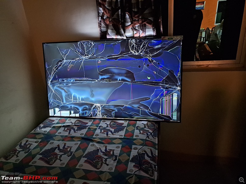 The TV Thread - LCD, LED etc.-whatsapp-image-20241004-07.36.51-1.jpeg