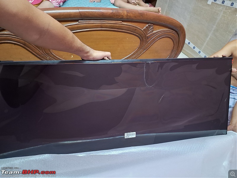 The TV Thread - LCD, LED etc.-whatsapp-image-20240615-21.32.41-1-1.jpeg