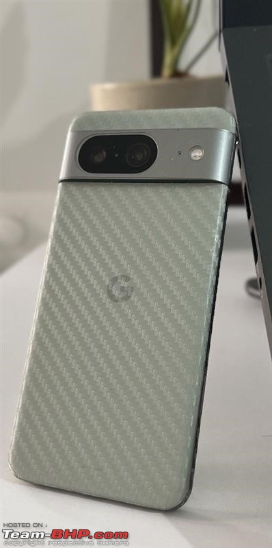 Android Thread: Phones / Apps / Mods-image.jpeg