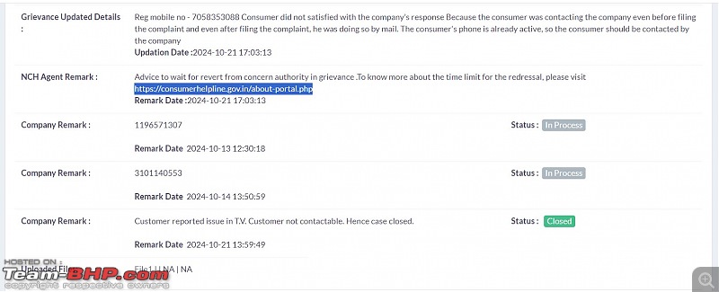 The TV Thread - LCD, LED etc.-samsung-screenshot-grievance.jpg