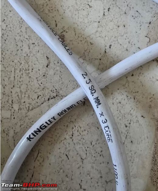 The Home Appliance thread-wire.jpg