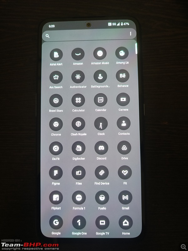CMF by Nothing Phone (1) Review-img20241023wa0004.jpg