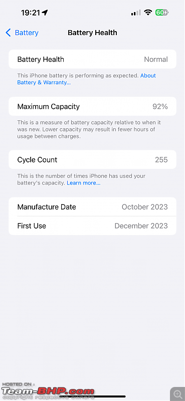 The iPhone Thread-img_5718.png