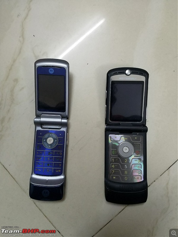 Android Thread: Phones / Apps / Mods-img_20211214_182110.jpg