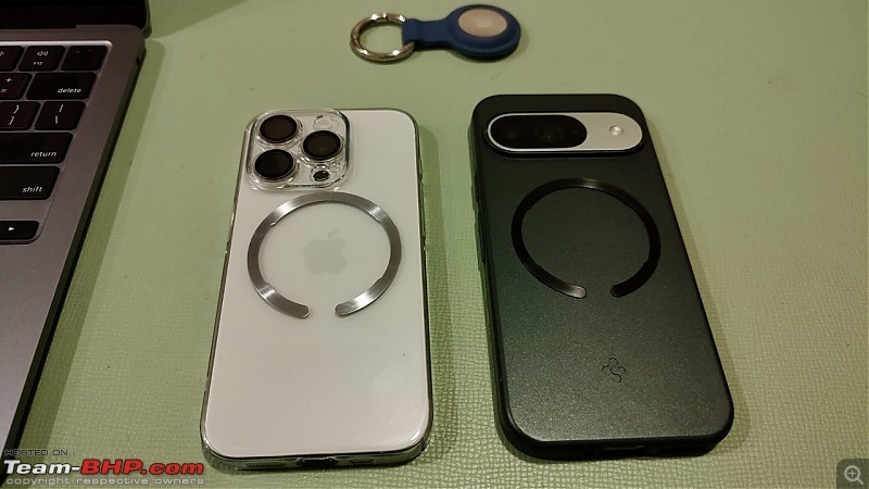 The iPhone Thread-937a9f0c1aac4bb1893f7ed6a09da676.jpeg