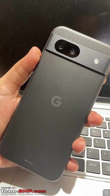 The Mobile Phone Thread - Queries, decisions, discussions all here-20241027_131554.jpg