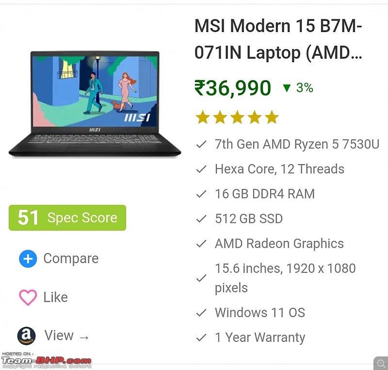 The Laptop Thread: Configs, deals & questions-screenshot_2024111309145302_df198e732186825c8df26e3c5a10d7cd.jpg