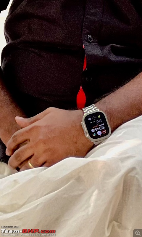 The quintessential Apple Watch thread-view-recent-photos-1.jpeg
