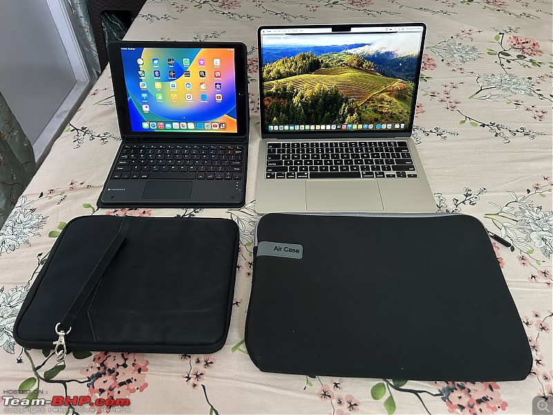 The Ups and Downs of owning an Apple Product-img_3759.jpeg